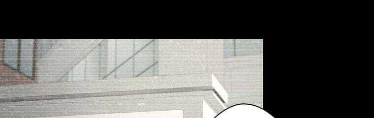 Giáo Viên Ác Quỷ Saiko Chapter 27 - Trang 2