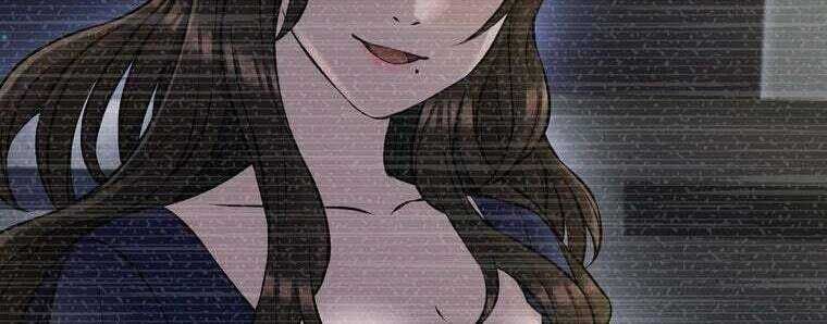 Giáo Viên Ác Quỷ Saiko Chapter 27 - Trang 2