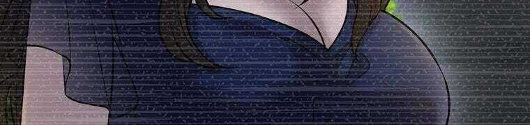 Giáo Viên Ác Quỷ Saiko Chapter 27 - Trang 2