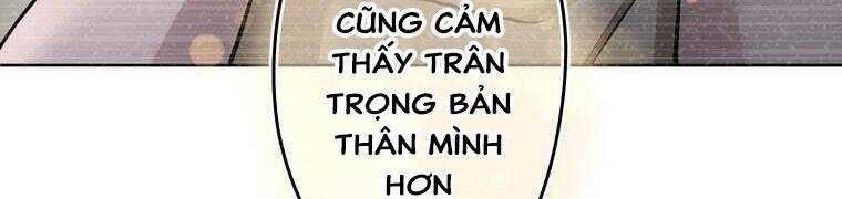 Giáo Viên Ác Quỷ Saiko Chapter 27 - Trang 2