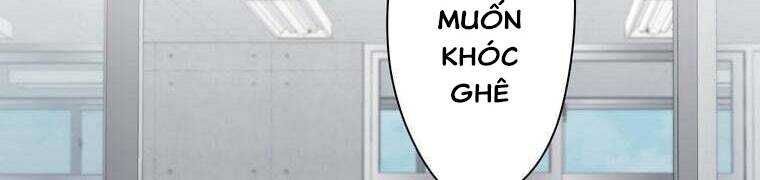 Giáo Viên Ác Quỷ Saiko Chapter 27 - Trang 2