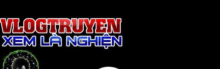 Giáo Viên Ác Quỷ Saiko Chapter 27 - Trang 2