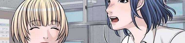 Giáo Viên Ác Quỷ Saiko Chapter 27 - Trang 2