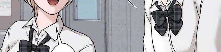 Giáo Viên Ác Quỷ Saiko Chapter 27 - Trang 2