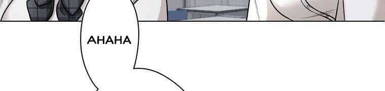 Giáo Viên Ác Quỷ Saiko Chapter 27 - Trang 2