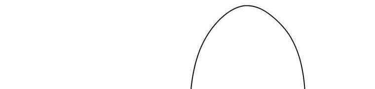 Giáo Viên Ác Quỷ Saiko Chapter 27 - Trang 2