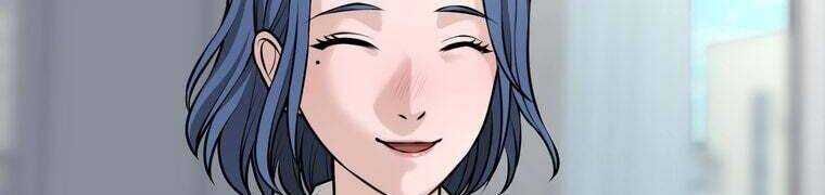 Giáo Viên Ác Quỷ Saiko Chapter 27 - Trang 2