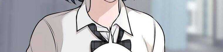 Giáo Viên Ác Quỷ Saiko Chapter 27 - Trang 2