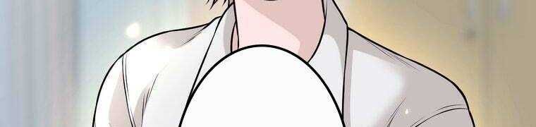 Giáo Viên Ác Quỷ Saiko Chapter 27 - Trang 2