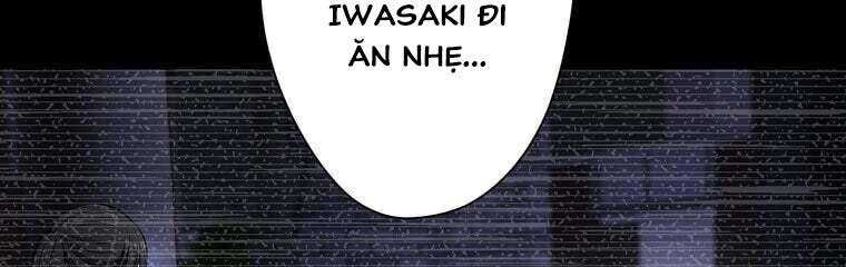 Giáo Viên Ác Quỷ Saiko Chapter 27 - Trang 2