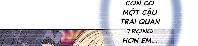 Giáo Viên Ác Quỷ Saiko Chapter 27 - Trang 2