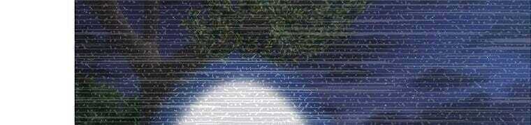 Giáo Viên Ác Quỷ Saiko Chapter 27 - Trang 2