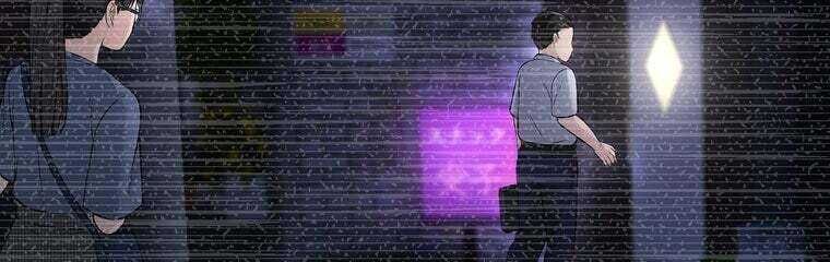 Giáo Viên Ác Quỷ Saiko Chapter 27 - Trang 2