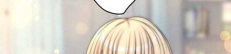 Giáo Viên Ác Quỷ Saiko Chapter 27 - Trang 2