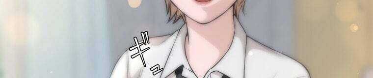 Giáo Viên Ác Quỷ Saiko Chapter 27 - Trang 2