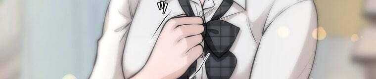 Giáo Viên Ác Quỷ Saiko Chapter 27 - Trang 2