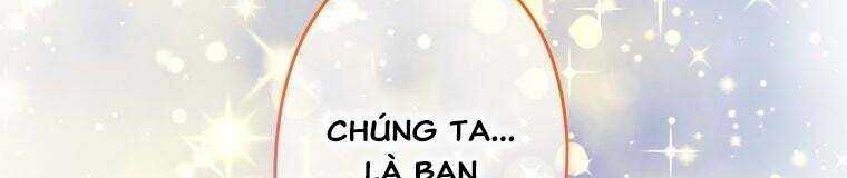 Giáo Viên Ác Quỷ Saiko Chapter 27 - Trang 2