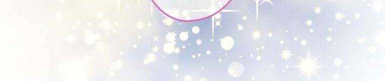 Giáo Viên Ác Quỷ Saiko Chapter 27 - Trang 2