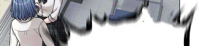 Giáo Viên Ác Quỷ Saiko Chapter 27 - Trang 2