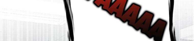 Giáo Viên Ác Quỷ Saiko Chapter 27 - Trang 2