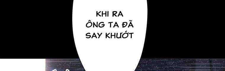 Giáo Viên Ác Quỷ Saiko Chapter 27 - Trang 2