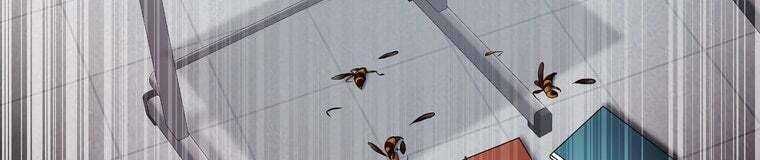 Giáo Viên Ác Quỷ Saiko Chapter 27 - Trang 2