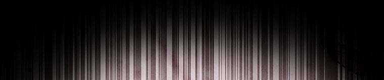 Giáo Viên Ác Quỷ Saiko Chapter 27 - Trang 2