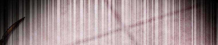 Giáo Viên Ác Quỷ Saiko Chapter 27 - Trang 2