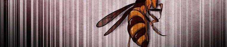 Giáo Viên Ác Quỷ Saiko Chapter 27 - Trang 2