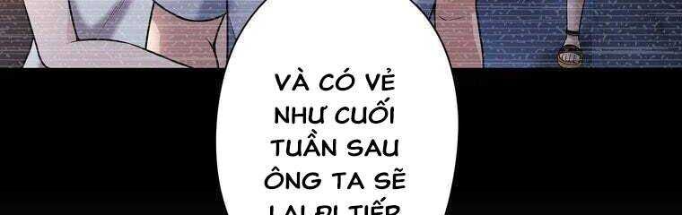 Giáo Viên Ác Quỷ Saiko Chapter 27 - Trang 2