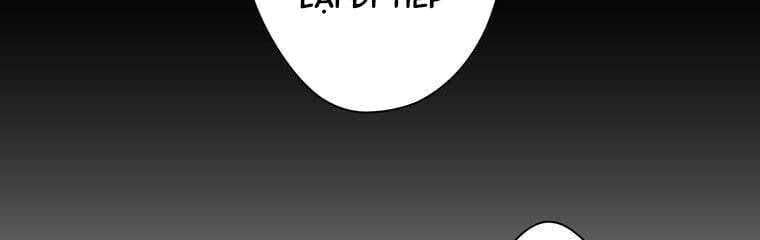 Giáo Viên Ác Quỷ Saiko Chapter 27 - Trang 2