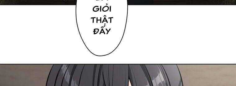 Giáo Viên Ác Quỷ Saiko Chapter 27 - Trang 2