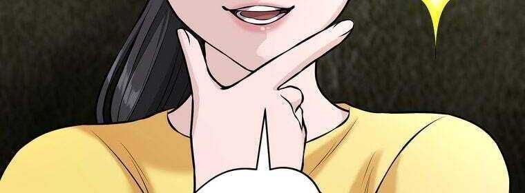 Giáo Viên Ác Quỷ Saiko Chapter 27 - Trang 2