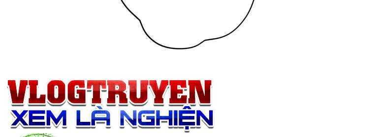 Giáo Viên Ác Quỷ Saiko Chapter 27 - Trang 2