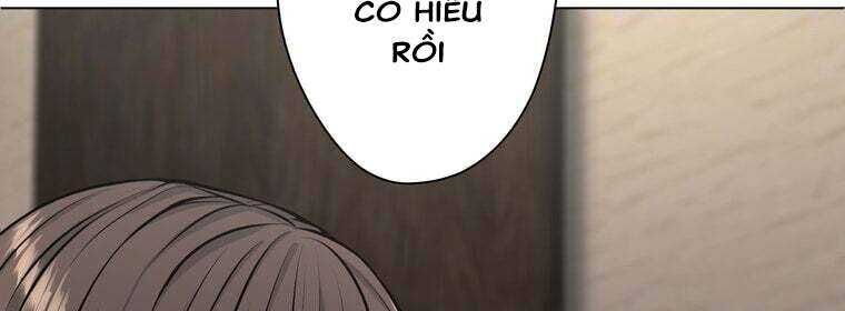 Giáo Viên Ác Quỷ Saiko Chapter 27 - Trang 2