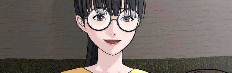 Giáo Viên Ác Quỷ Saiko Chapter 27 - Trang 2