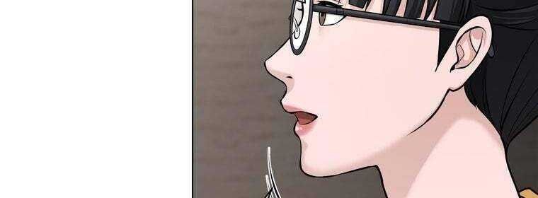 Giáo Viên Ác Quỷ Saiko Chapter 27 - Trang 2