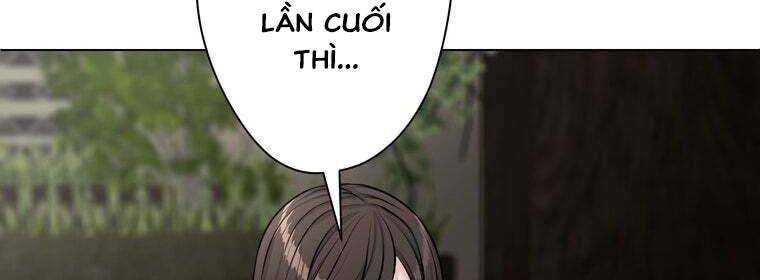 Giáo Viên Ác Quỷ Saiko Chapter 27 - Trang 2