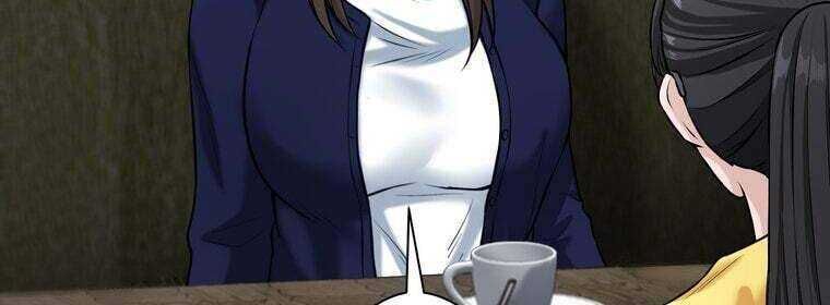 Giáo Viên Ác Quỷ Saiko Chapter 27 - Trang 2