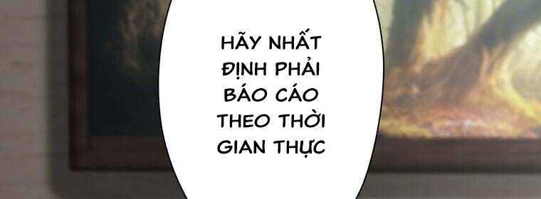 Giáo Viên Ác Quỷ Saiko Chapter 27 - Trang 2
