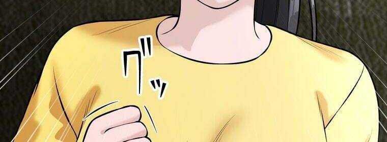 Giáo Viên Ác Quỷ Saiko Chapter 27 - Trang 2