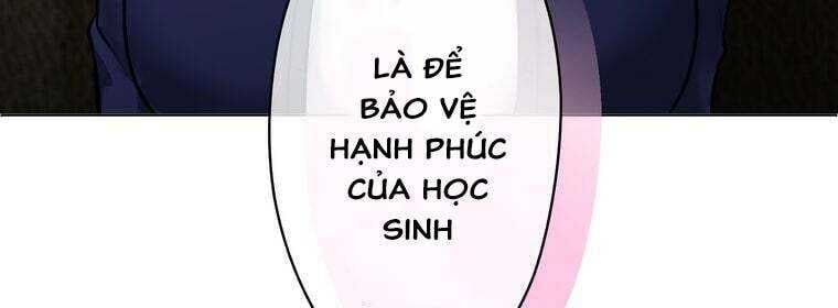 Giáo Viên Ác Quỷ Saiko Chapter 27 - Trang 2