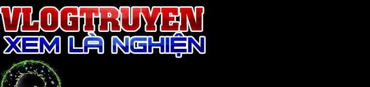 Giáo Viên Ác Quỷ Saiko Chapter 28 - Trang 2