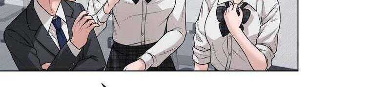 Giáo Viên Ác Quỷ Saiko Chapter 28 - Trang 2