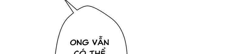 Giáo Viên Ác Quỷ Saiko Chapter 28 - Trang 2