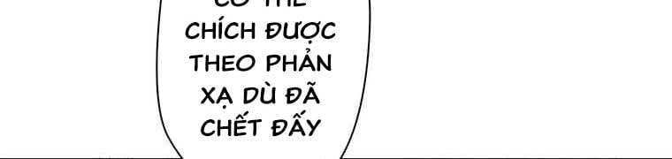 Giáo Viên Ác Quỷ Saiko Chapter 28 - Trang 2