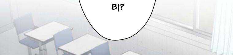 Giáo Viên Ác Quỷ Saiko Chapter 28 - Trang 2