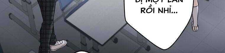 Giáo Viên Ác Quỷ Saiko Chapter 28 - Trang 2