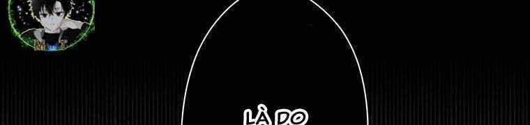 Giáo Viên Ác Quỷ Saiko Chapter 28 - Trang 2