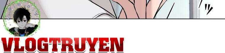 Giáo Viên Ác Quỷ Saiko Chapter 28 - Trang 2